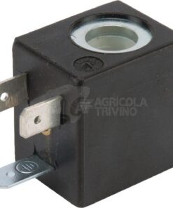 Bobina 24 V electroneumática