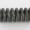 RESORTE 2 TBV PB1-U1 SDS 150 20-8