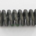 RESORTE 2 TBV PB1-U1 SDS 150 20-8