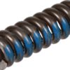 RESORTE 3 TBV PB1-U1 SDS 150 50-2 5 RESORTE 3 TBV PB1-U1 SDS 150 50-2