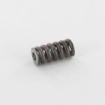 RESORTE 4 TBV PB1-U1 SDS 150 180-