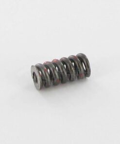 RESORTE 4 TBV PB1-U1 SDS 150 180-