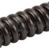RESORTE 4 TBV PROT. SEGUR. SDS1501 5 RESORTE 4 TBV PROT. SEGUR. SDS1501