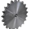 Piñón Simplex 21 dientes 1.1/4" cadena 20 B-1, Kramp