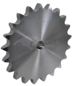 Piñón Simplex 20 dientes 1.1/4