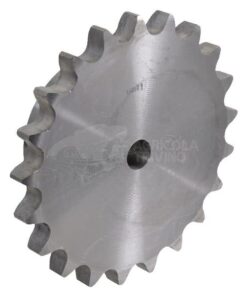Piñón Simplex 45 dientes 1/2