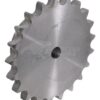 Piñón Simplex 18 dientes 1/2" cadena 08 B-1 Kramp