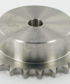 Piñón Simplex 24 dientes 1/2
