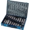 Se brocas metal 170 piezas