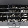 Caja 110 eslabones Rexnord