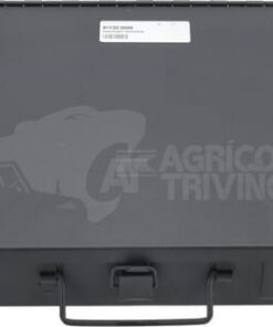 Caja 110 eslabones Rexnord 7 Caja 110 eslabones Rexnord