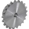 Piñón Simplex 11 dientes 3/4" cadena 12 B-1 Kramp