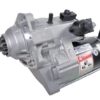 Motor de arranque JD