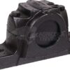 Alojamiento cojinete, SKF 6 Alojamiento cojinete, SKF
