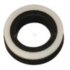 Empaquetadura pistón 90x70x13.5mm Kramp