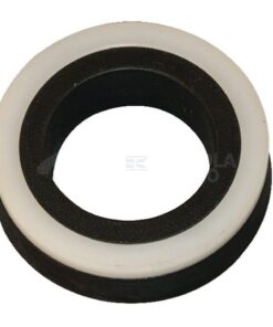 Empaquetadura pistón 80x60x13.5mm Kramp