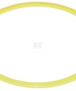 Anillo de seguridad BU 98,02x3,53