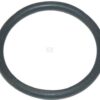 Junta tórica 3,53X39,69 Viton 8 Junta tórica 3,53X39,69 Viton