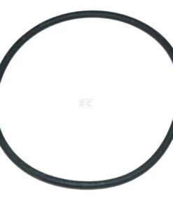 Junta para tapa del colector de 3"