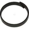 Anillo guía 51x45x9.6mm - IPWR 12 Anillo guía 51x45x9.6mm - IPWR