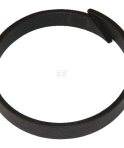 Anillo guía 51x45x9.6mm - IPWR