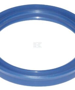 Empaquetadura vástago 110x95x12mm Hallite