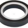 Empaquetadura vástago 60x40x14mm Kramp