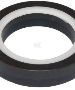 Empaquetadura vástago 60x40x14mm Kramp