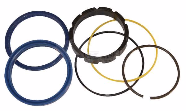Juntas 05 Cronus-25 EPL35 1 Juntas 05 Cronus-25 EPL35