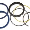Juntas 08 Cronus-25 EPL60