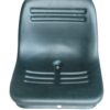 Asiento S 44 Grammer