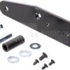 Soporte lado derecho Primo/Compacto p/m 10 Soporte lado derecho Primo/Compacto p/m