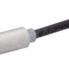 Sensor con cable
