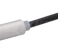 Sensor con cable