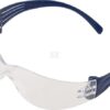 Gafas de seguridad SecureFit 100