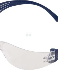 Gafas de seguridad SecureFit 100