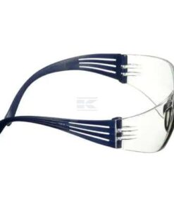 Gafas de seguridad SecureFit 100 12 Gafas de seguridad SecureFit 100