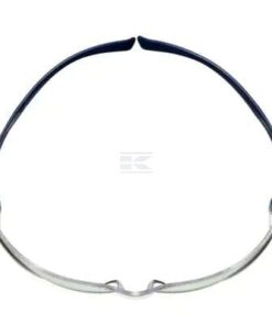 Gafas de seguridad SecureFit 100 13 Gafas de seguridad SecureFit 100