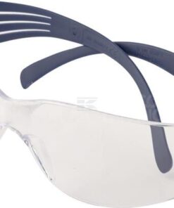 Gafas de seguridad SecureFit 100 14 Gafas de seguridad SecureFit 100