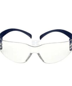 Gafas de seguridad SecureFit 100 15 Gafas de seguridad SecureFit 100