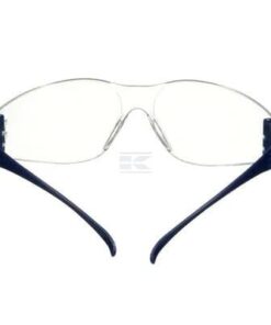 Gafas de seguridad SecureFit 100 16 Gafas de seguridad SecureFit 100