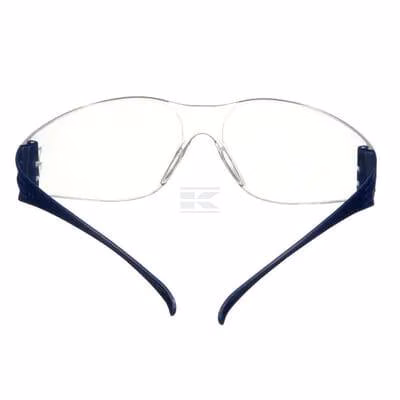 Gafas de seguridad SecureFit 100 6 Gafas de seguridad SecureFit 100