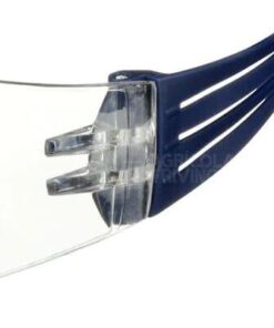 Gafas de seguridad SecureFit 100 17 Gafas de seguridad SecureFit 100