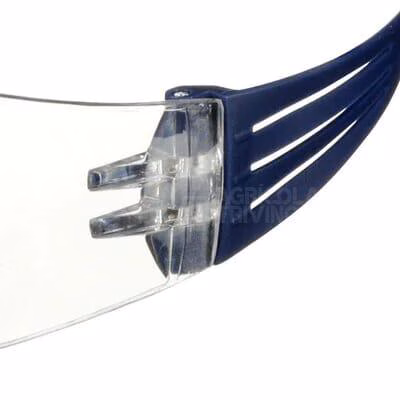 Gafas de seguridad SecureFit 100 7 Gafas de seguridad SecureFit 100