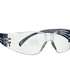 Gafas de seguridad SecureFit 100 18 Gafas de seguridad SecureFit 100