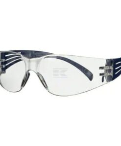 Gafas de seguridad SecureFit 100 19 Gafas de seguridad SecureFit 100