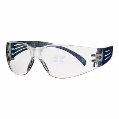 Gafas de seguridad SecureFit 100 9 Gafas de seguridad SecureFit 100