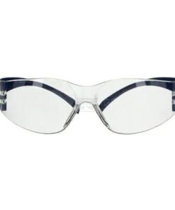 Gafas de seguridad SecureFit 100 20 Gafas de seguridad SecureFit 100