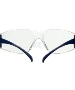 Gafas de seguridad SecureFit 100 21 Gafas de seguridad SecureFit 100