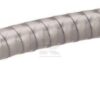 Manguera de retorno 12 x 17 mm